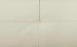 uno Sitzgruppe Adele 33 uno Sitzgruppe Adele -Sofas Verkaufsladen 28402183 15 202203181234