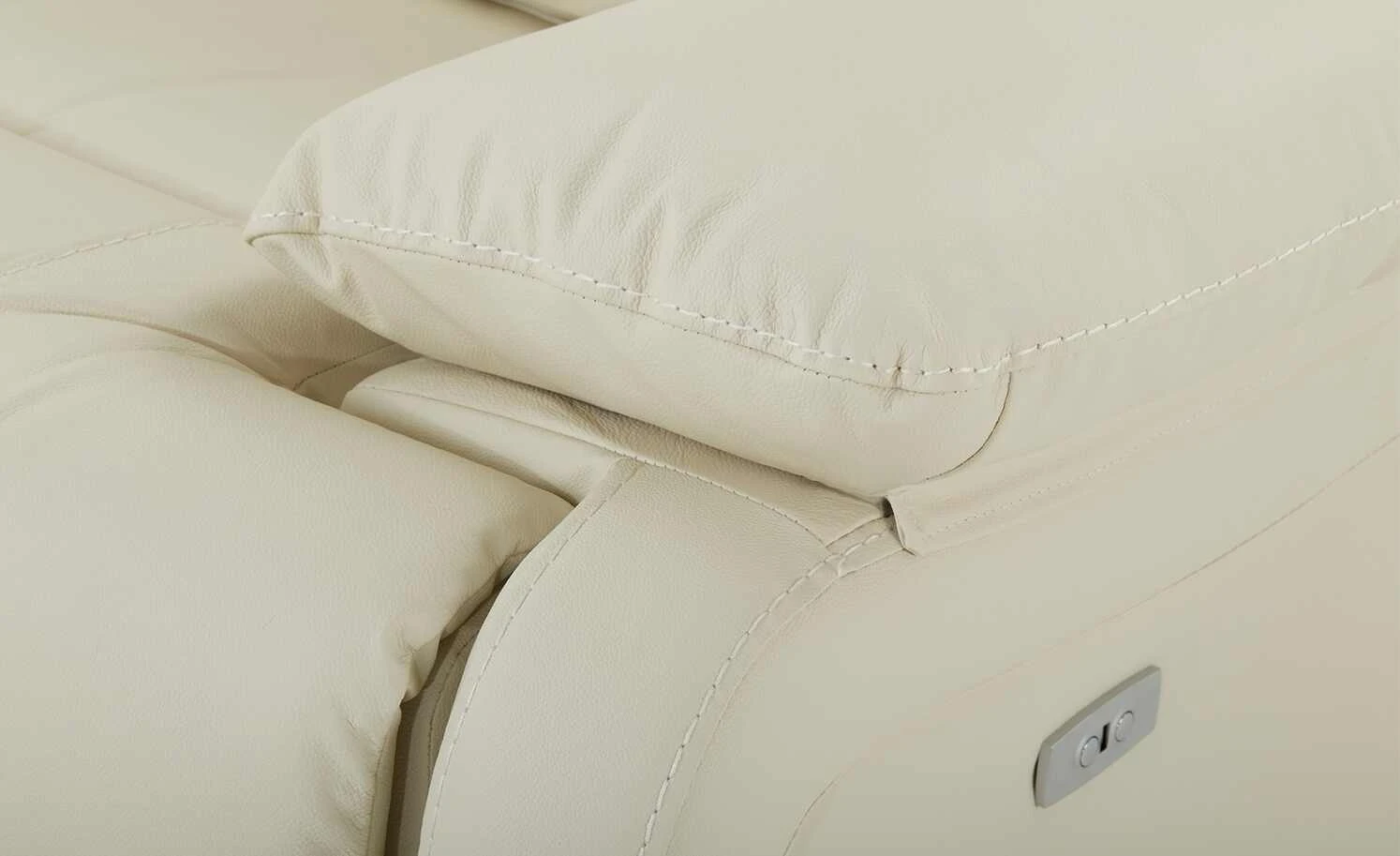 uno Sitzgruppe Adele 17 uno Sitzgruppe Adele – Bild 16