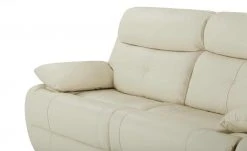 uno Sitzgruppe Adele 35 uno Sitzgruppe Adele -Sofas Verkaufsladen 28402183 17 202203181234