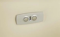 uno Sitzgruppe Adele 36 uno Sitzgruppe Adele -Sofas Verkaufsladen 28402183 18 202203181234