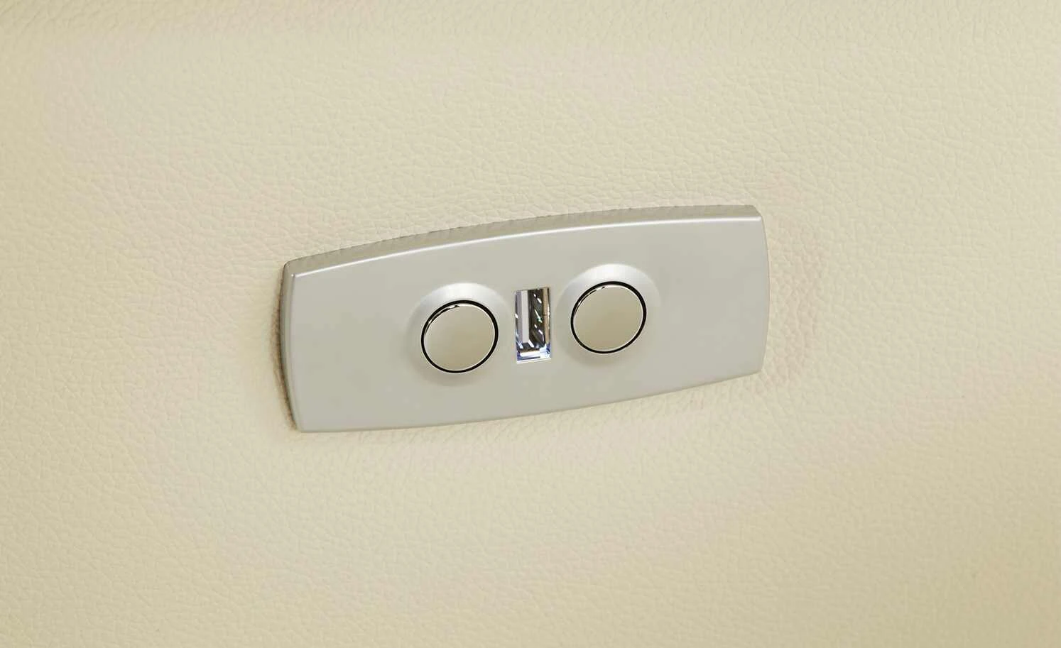 uno Sitzgruppe Adele 19 uno Sitzgruppe Adele – Bild 18