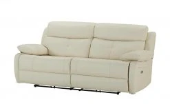 uno Sitzgruppe Adele 21 uno Sitzgruppe Adele -Sofas Verkaufsladen 28402183 2 202203181234