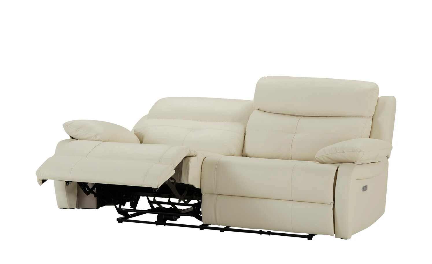 uno Sitzgruppe Adele 7 uno Sitzgruppe Adele – Bild 6