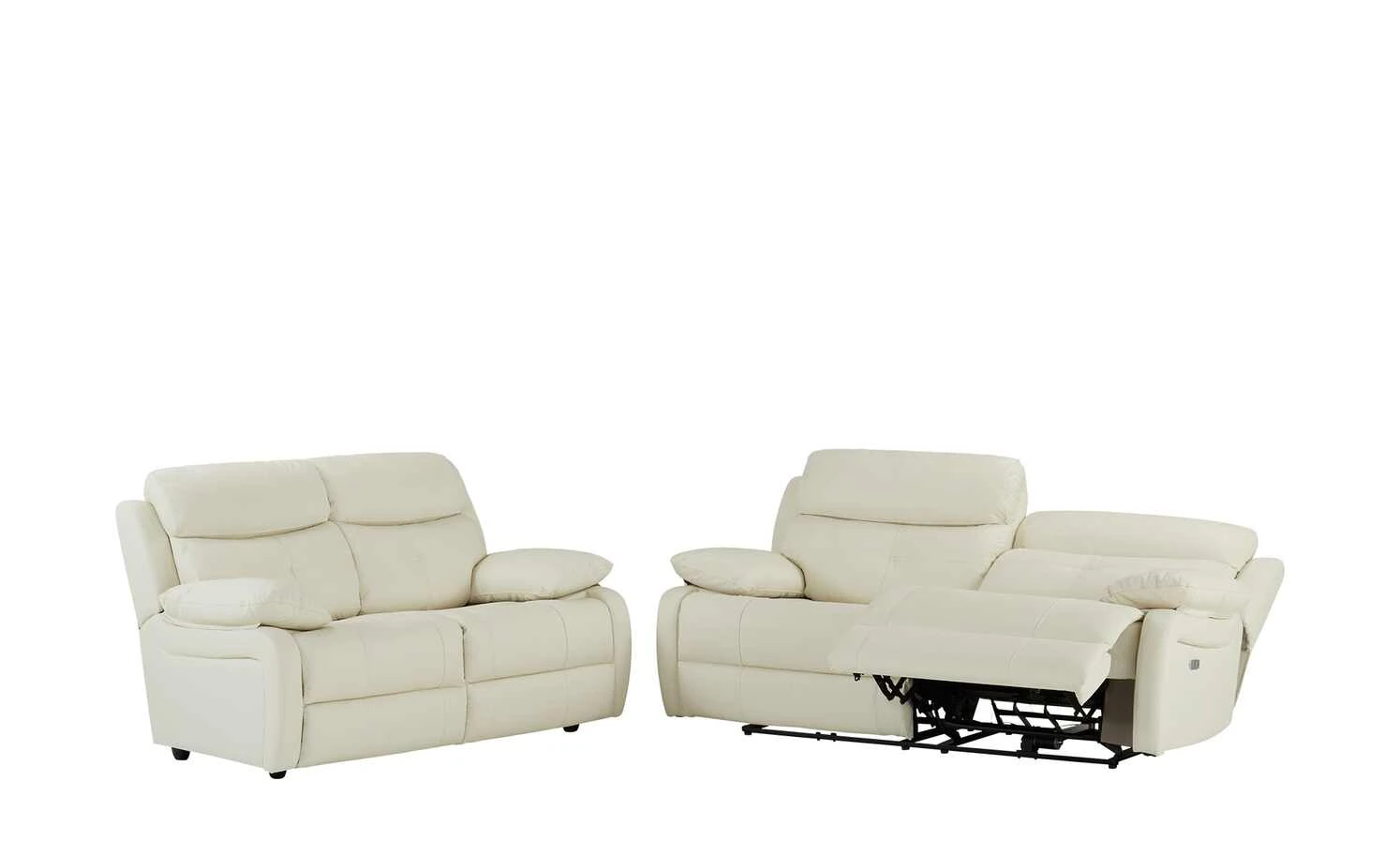 uno Sitzgruppe Adele 8 uno Sitzgruppe Adele – Bild 7