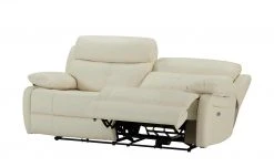 uno Sitzgruppe Adele 26 uno Sitzgruppe Adele -Sofas Verkaufsladen 28402183 7 202203181234