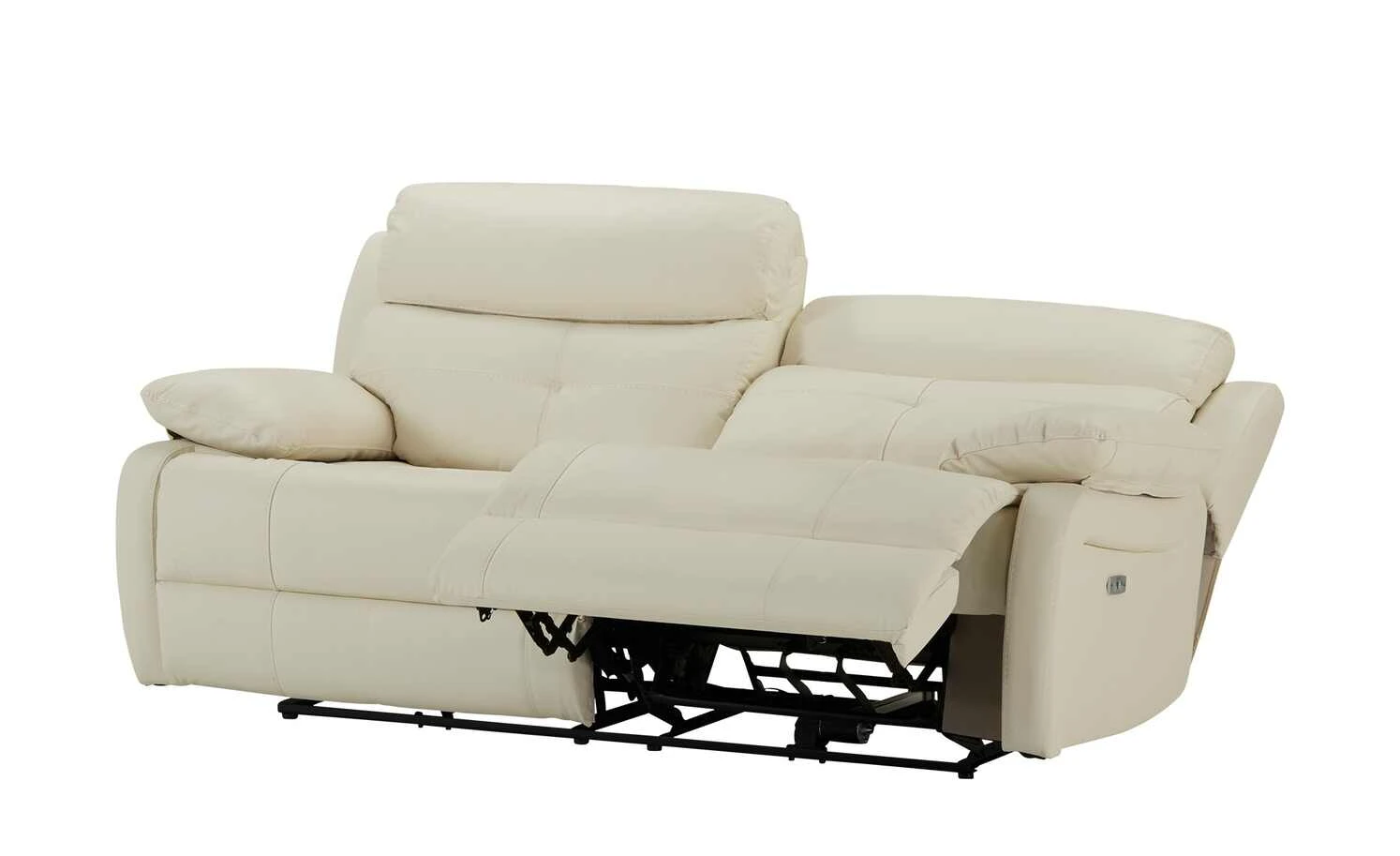 uno Sitzgruppe Adele 9 uno Sitzgruppe Adele – Bild 8