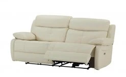 uno Sitzgruppe Adele 27 uno Sitzgruppe Adele -Sofas Verkaufsladen 28402183 8 202203181234