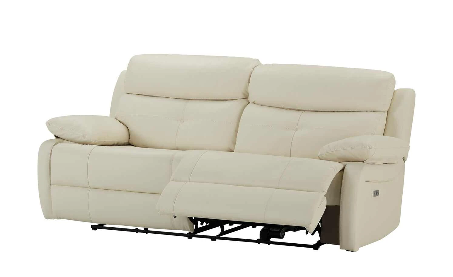 uno Sitzgruppe Adele 10 uno Sitzgruppe Adele – Bild 9