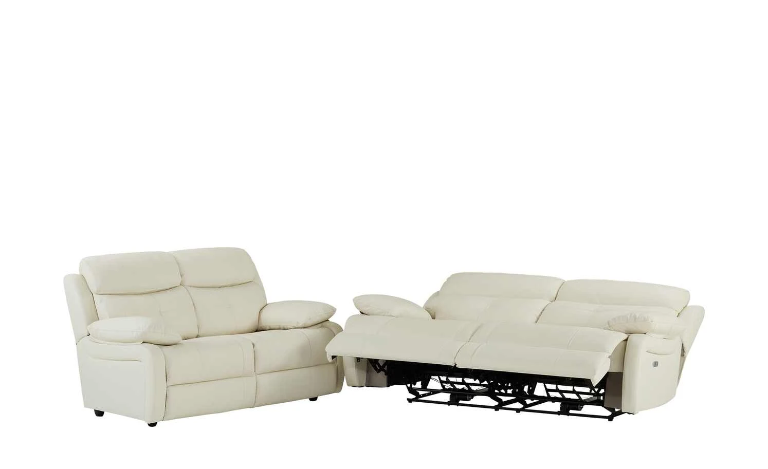 uno Sitzgruppe Adele 11 uno Sitzgruppe Adele – Bild 10