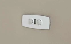 uno Ledersofa mit Relaxfunktion Lucien | rechts -Sofas Verkaufsladen 28402184 10 202209021236