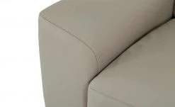 uno Ledersofa mit Relaxfunktion Lucien | rechts -Sofas Verkaufsladen 28402184 11 202209021236