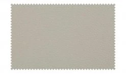 uno Ledersofa mit Relaxfunktion Lucien | rechts -Sofas Verkaufsladen 28402184 12 202209021236