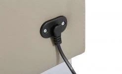 uno Ledersofa mit Relaxfunktion Lucien | rechts -Sofas Verkaufsladen 28402184 13 202209021236