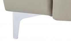 uno Ledersofa mit Relaxfunktion Lucien | rechts -Sofas Verkaufsladen 28402184 14 202209021236