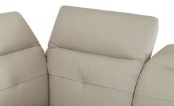 uno Ledersofa mit Relaxfunktion Lucien | rechts -Sofas Verkaufsladen 28402184 15 202209021236