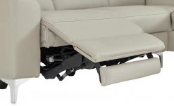 uno Ledersofa mit Relaxfunktion Lucien | rechts -Sofas Verkaufsladen 28402184 16 202209021236