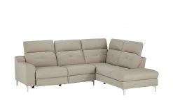 uno Ledersofa mit Relaxfunktion Lucien | rechts -Sofas Verkaufsladen 28402184 3 202209021236