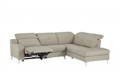 uno Ledersofa mit Relaxfunktion Lucien | rechts -Sofas Verkaufsladen 28402184 5 202209021236