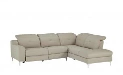 uno Ledersofa mit Relaxfunktion Lucien | rechts -Sofas Verkaufsladen 28402184 6 202209021236