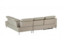 uno Ledersofa mit Relaxfunktion Lucien | rechts -Sofas Verkaufsladen 28402184 7 202209021236
