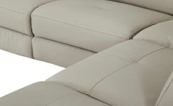 uno Ledersofa mit Relaxfunktion Lucien | rechts -Sofas Verkaufsladen 28402184 8 202209021236