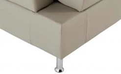 uno Ledersofa mit Relaxfunktion Lucien | rechts -Sofas Verkaufsladen 28402184 9 202209021236