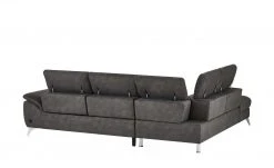 uno Ecksofa Danae | links -Sofas Verkaufsladen 28402186 10 202109031235