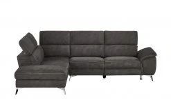 uno Ecksofa Danae | links -Sofas Verkaufsladen 28402186 11 202109031235