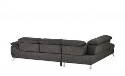 uno Ecksofa Danae | links -Sofas Verkaufsladen 28402186 15 202109031235