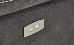 uno Ecksofa Danae | links -Sofas Verkaufsladen 28402186 18 202109031235