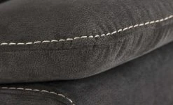 uno Ecksofa Danae | links -Sofas Verkaufsladen 28402186 19 202109031235