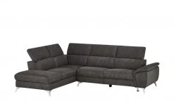 uno Ecksofa Danae | links -Sofas Verkaufsladen 28402186 2 202109031235