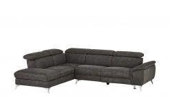 uno Ecksofa Danae | links -Sofas Verkaufsladen 28402186 3 202109031235