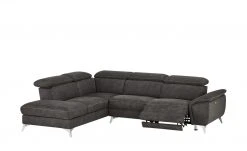 uno Ecksofa Danae | links -Sofas Verkaufsladen 28402186 4 202109031235