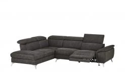 uno Ecksofa Danae | links -Sofas Verkaufsladen 28402186 5 202109031235