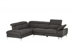 uno Ecksofa Danae | links -Sofas Verkaufsladen 28402186 7 202109031235