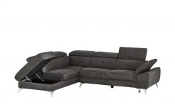 uno Ecksofa Danae | links -Sofas Verkaufsladen 28402186 8 202109031235