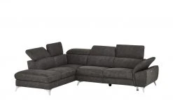 uno Ecksofa Danae | links -Sofas Verkaufsladen 28402186 9 202109031235