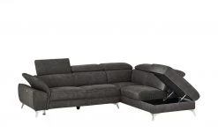uno Ecksofa Danae | rechts -Sofas Verkaufsladen 28402187 1 202109031234