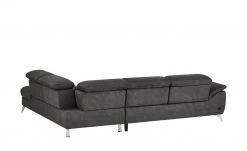 uno Ecksofa Danae | rechts -Sofas Verkaufsladen 28402187 10 202109031234