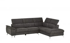 uno Ecksofa Danae | rechts -Sofas Verkaufsladen 28402187 11 202109031234