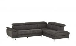 uno Ecksofa Danae | rechts -Sofas Verkaufsladen 28402187 12 202109031234
