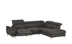 uno Ecksofa Danae | rechts -Sofas Verkaufsladen 28402187 14 202109031234