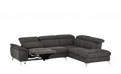 uno Ecksofa Danae | rechts -Sofas Verkaufsladen 28402187 15 202109031234