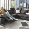 uno Ecksofa Danae | rechts -Sofas Verkaufsladen 28402187 18 202109031234