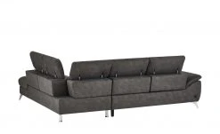 uno Ecksofa Danae | rechts -Sofas Verkaufsladen 28402187 3 202109031234