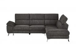 uno Ecksofa Danae | rechts -Sofas Verkaufsladen 28402187 4 202109031234
