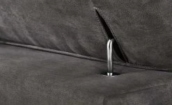 uno Ecksofa Danae | rechts -Sofas Verkaufsladen 28402187 5 202109031234