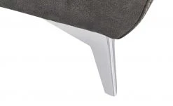 uno Ecksofa Danae | rechts -Sofas Verkaufsladen 28402187 6 202109031234