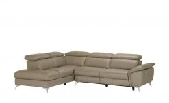uno Ecksofa Danae | links 24 uno Ecksofa Danae | links -Sofas Verkaufsladen 28402188 12 202109031235